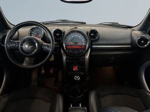 MINI Countryman bild 17