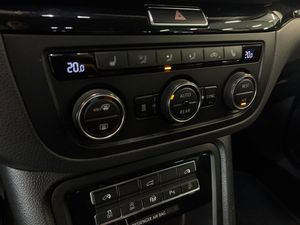Seat Alhambra bild 25