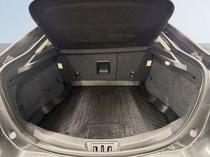 Ford Mondeo bild 12
