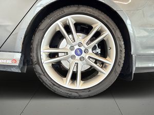 Ford Mondeo bild 14