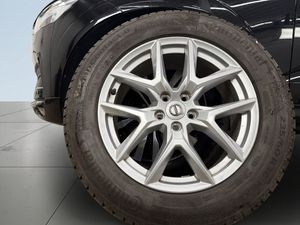 Volvo XC60 bild 14
