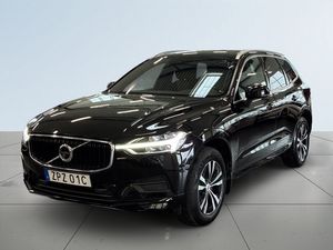 Volvo XC60 bild 16