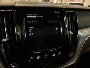 Volvo XC60 bild 19