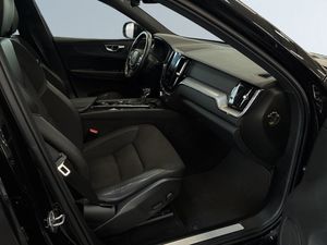 Volvo XC60 bild 10