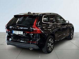 Volvo XC60 bild 6