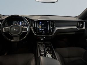 Volvo XC60 bild 8