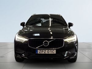 Volvo XC60 bild 2