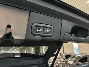 Volvo XC60 bild 17