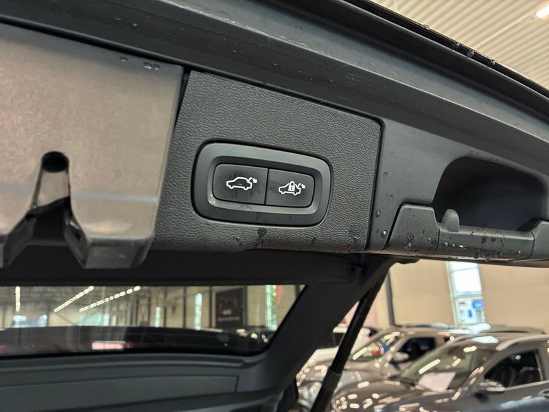Volvo XC60 bild 17