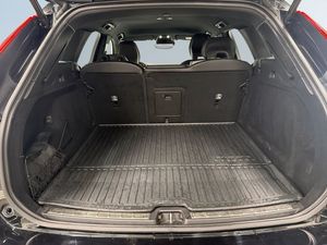 Volvo XC60 bild 12