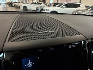 Volvo XC60 bild 18