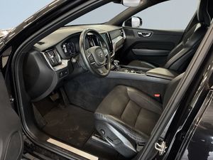 Volvo XC60 bild 7