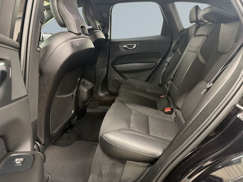 Volvo XC60 bild 13