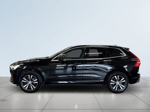 Volvo XC60 bild 4