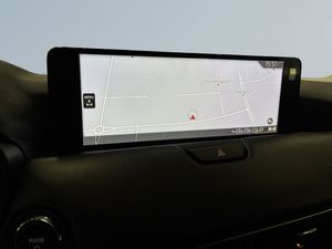 Mazda CX-80 bild 15