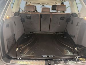 BMW X3 bild 12