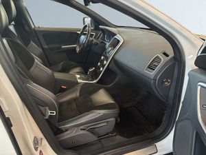 Volvo XC60 bild 10