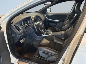Volvo XC60 bild 7