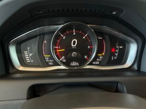 Volvo XC60 bild 20