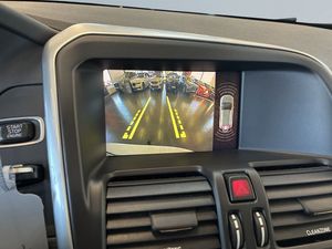Volvo XC60 bild 15