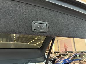 Volvo XC60 bild 19
