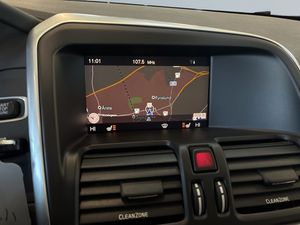 Volvo XC60 bild 11