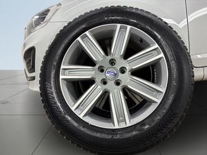Volvo XC60 bild 14