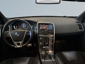 Volvo XC60 bild 8