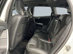Volvo XC60 bild 13