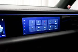 Porsche Macan bild 28