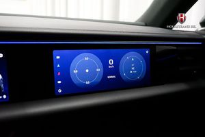 Porsche Macan bild 27