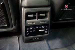 Porsche Macan bild 15