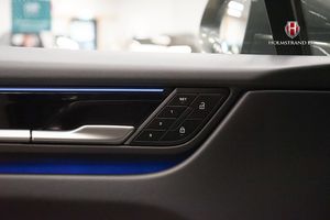 Porsche Macan bild 12