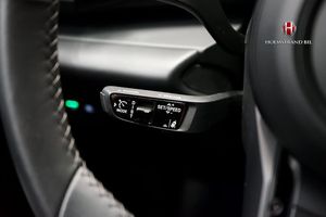 Porsche Macan bild 19