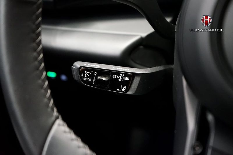 Porsche Macan bild 19