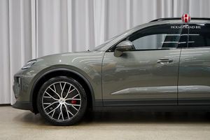 Porsche Macan bild 7