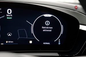 Porsche Macan bild 21
