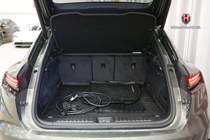 Porsche Macan bild 31