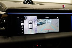 Porsche Macan bild 22
