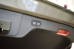 Porsche Macan bild 32