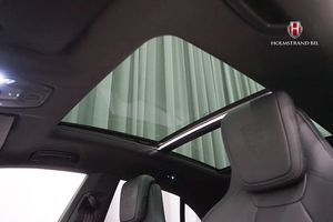 Porsche Macan bild 13