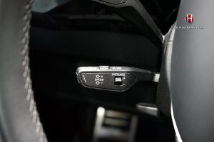Audi Q8 e-tron bild 15