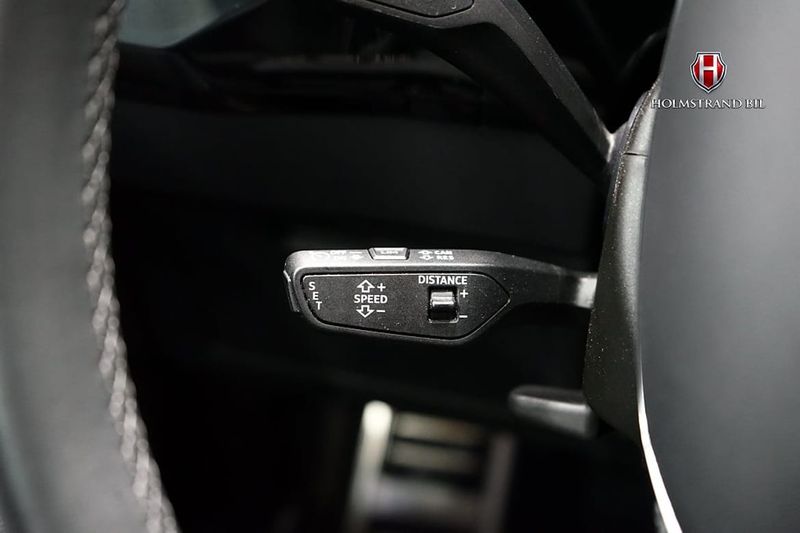 Audi Q8 e-tron bild 15