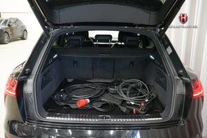 Audi Q8 e-tron bild 23