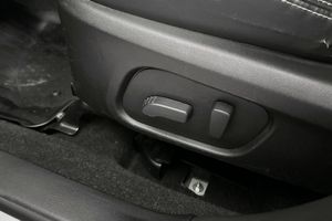 Subaru Forester bild 17