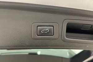 Subaru Forester bild 15