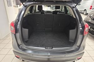 Mazda CX-5 bild 6