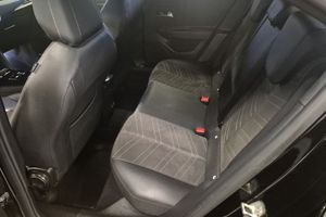 Opel Mokka bild 7