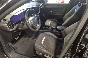 Opel Mokka bild 6