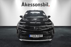 Opel Mokka bild 2